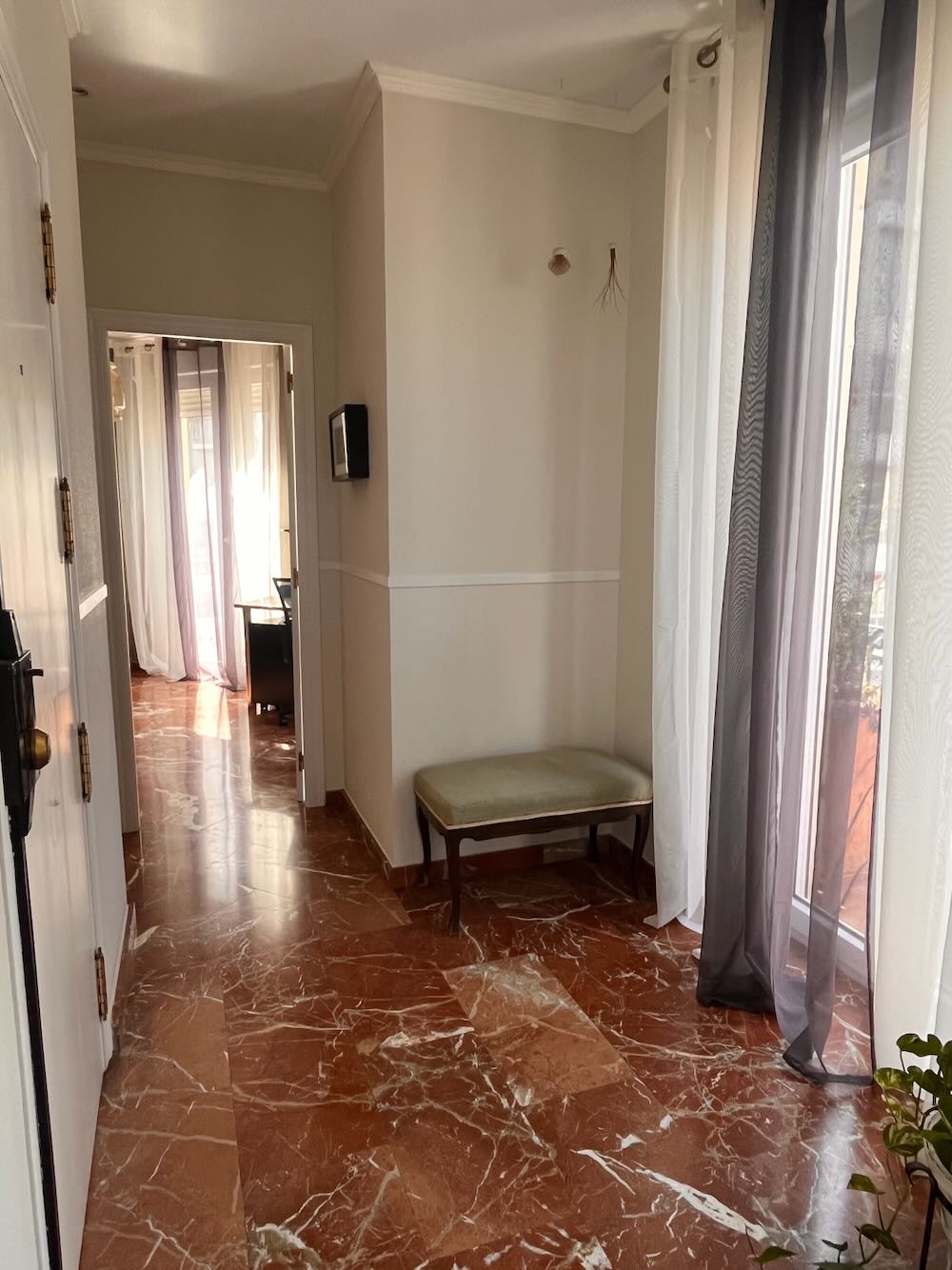 Property 2494 - Image 19
